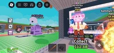 DulDulDul 3m/s Contact Me On Discord My User Is abduthegoat7