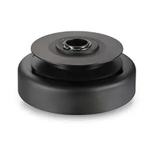 Centrifugal Clutch Belt Drive with Pulley 3/4" Bore for Go Kart Mini Bikes