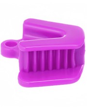 SIZZLE*BITE Embouchure Strengthening Device  for Trumpet and Brass Players
