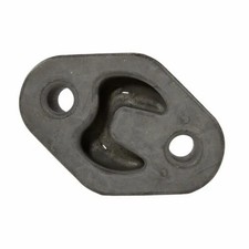Genuine Ford Exhaust System Hanger Xr3z5a262aa