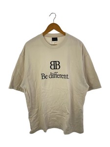 Balenciaga Be Different | eBay