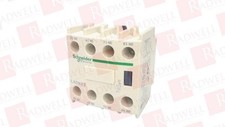 SCHNEIDER ELECTRIC LADN22 / LADN22 (USED)