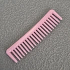 Vintage Kenner DUSTY Barbie Doll ~ “BUBBLIN’ BATH N’ SHOWER” ~ Pink Comb