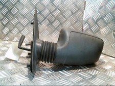 Retroviseur gauche (ou coque) Peugeot 405
