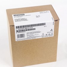 New Siemens 6GK5 204-2BB10-2AA3 6GK5204-2BB10-2AA3 X204-2 Managed IE Switch！