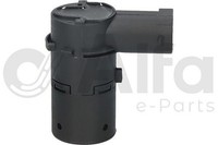 Alfa e-Parts Sensor, Einparkhilfe Hinten, Und, Vorne U.A. FüR Alfa Romeo, Fiat