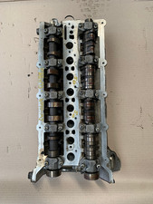 JAGUAR RANGE ROVER   5.0 V8 CYLINDER HEAD PB8W93-6090-AJ SUPERCHARGED