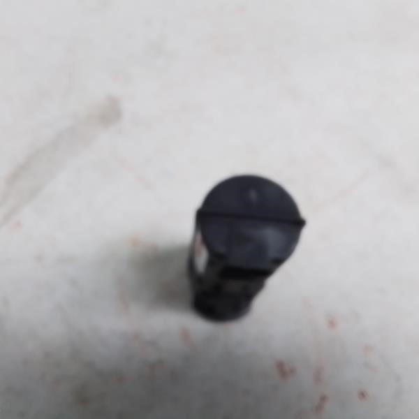Maserati Ghibli 2017 Start button P/N 670110262