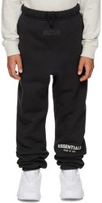 Fear of God Essentials Kids Sweatpants Authentic - Boys  Girls - All Colors
