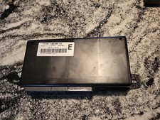 F57b-14b205-el 1995 1996 Ford Ranger Mazda B-series Pwr 4x4 Gem Module Bcm Tccm F57b-14b205-el 1995 1996 Ford Ranger Mazda B-series Pwr 4x4 Gem Module Bcm Tccm