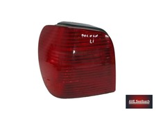 VW Polo 6N2 Rückleuchte links Bj 2001 Hella 964077