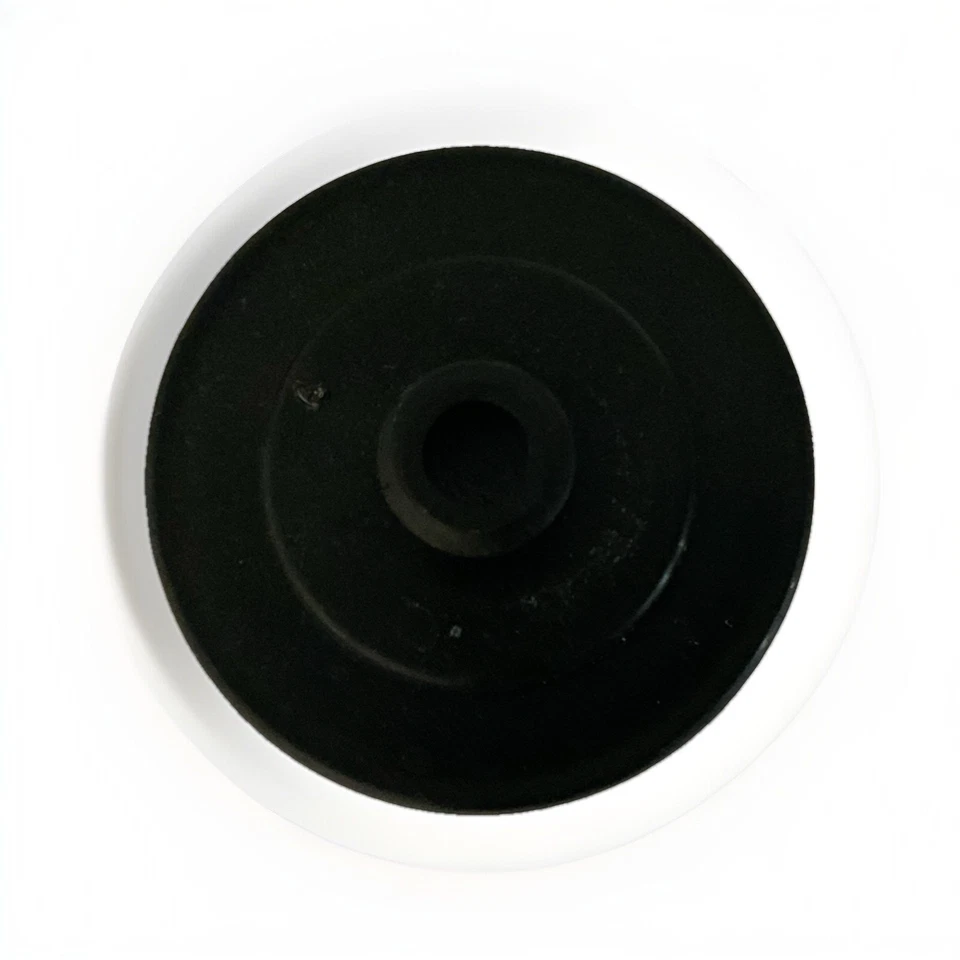 NEW Water Bottle Replacement Filter For Seychelles, Clearly Filtereds, Etc. - Image 2 of 4