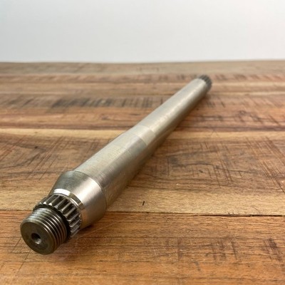 Welle Ball Gear Shaft OMC 909043 Seabord Marine SMI 36043 Johnson Evinrude Boot
