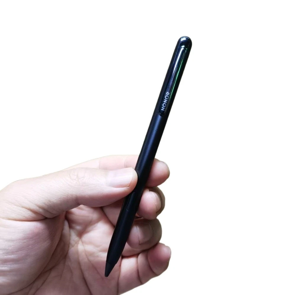 Penna Stilo Per Smartphone E Tablet,compatibile Con Tutte Le - Foto 9