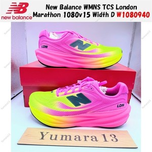 Yumara13 | eBay Stores
