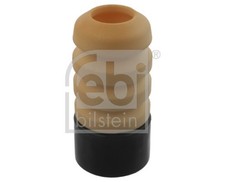 FEBI BILSTEIN Anschlagpuffer Federung 36846 für C5 CITROËN PU Polyurethan 2 1