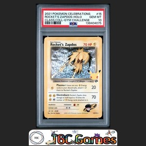 Celebrations Psa 10 | eBay