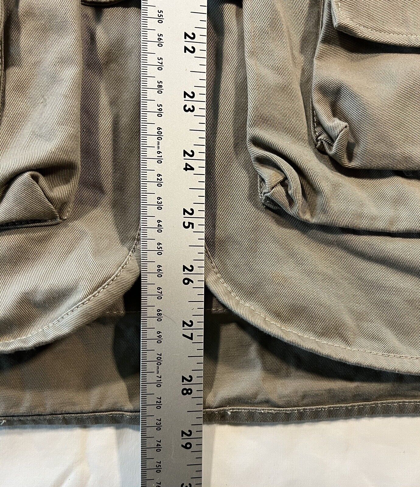 Picture 3 of 6