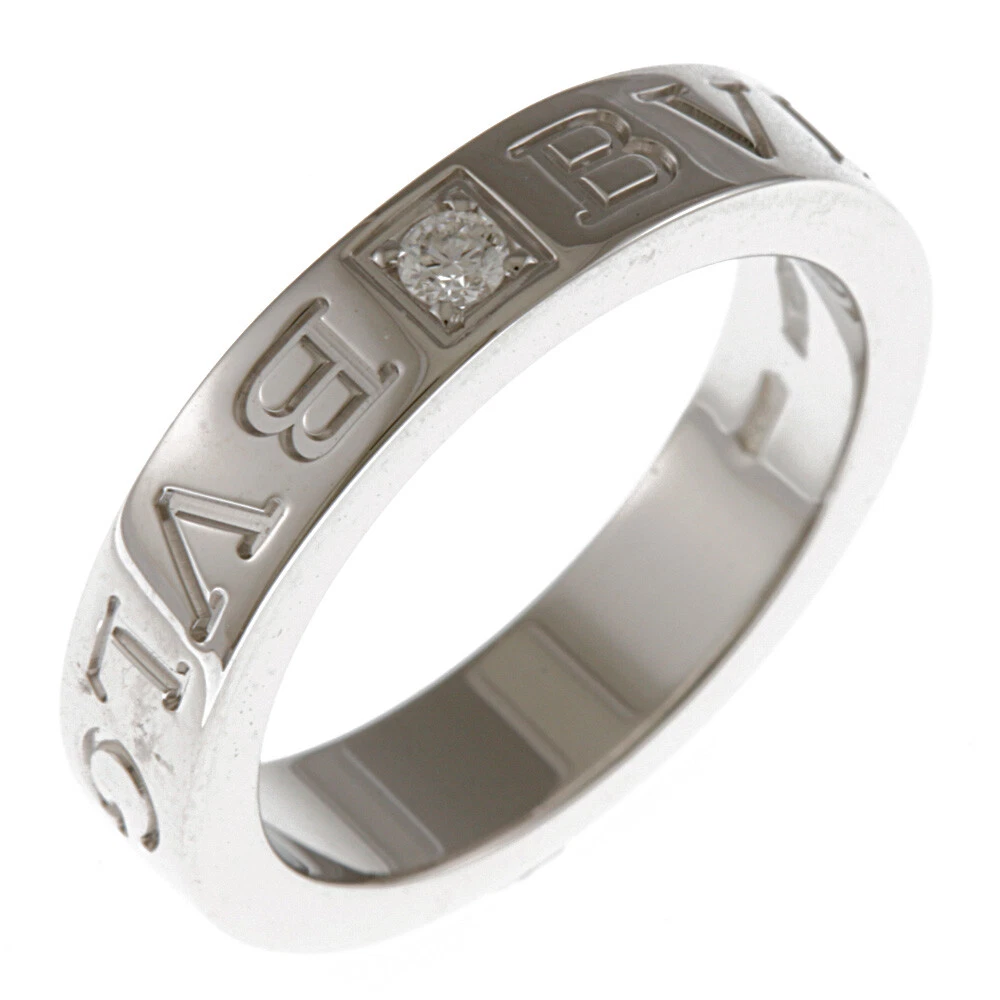 Used on sale bulgari jewelry