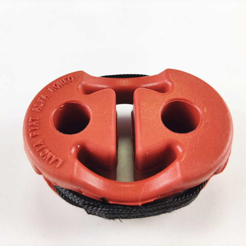 51854825 Exhaust Pipe Hanger Support Insultor for 2009-2014 Fiat Bravo - Изображение 4 из 4