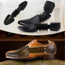 Stretcher Boot Holder Shoes Organizers Shoe Shaper Shoe Trees Adjustable Length