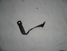 John Deere  210 212 214 216  garden tractor kohler engine ground strap 