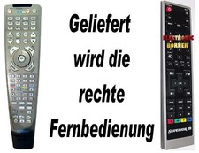 Telecomando di ricambio per Harman Kardon AVR132 AVR2000 AVR230RDS AVR235 AVR2500