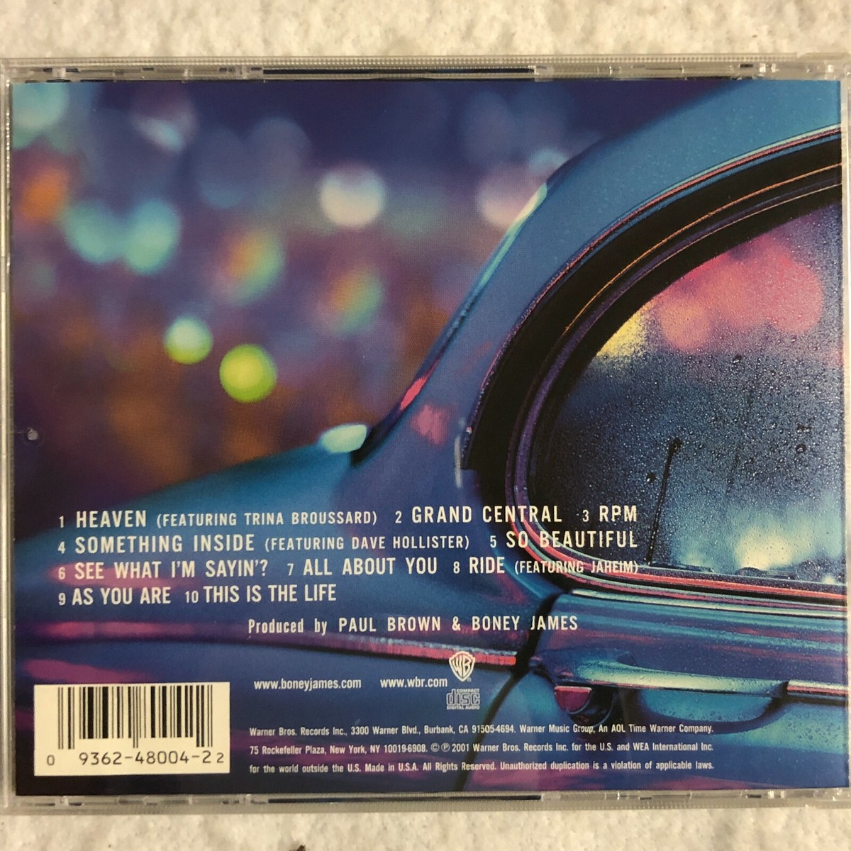 洋楽 BALLERS STYLE 2000 ホットセール 口コミ 2000 Style Ballers – CD – Point