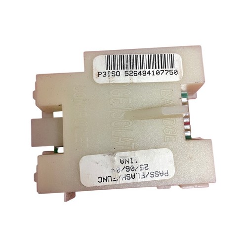 FISHER/PAYKEL DISHWASHER CONTROL BOARD PART 527785NP eBay