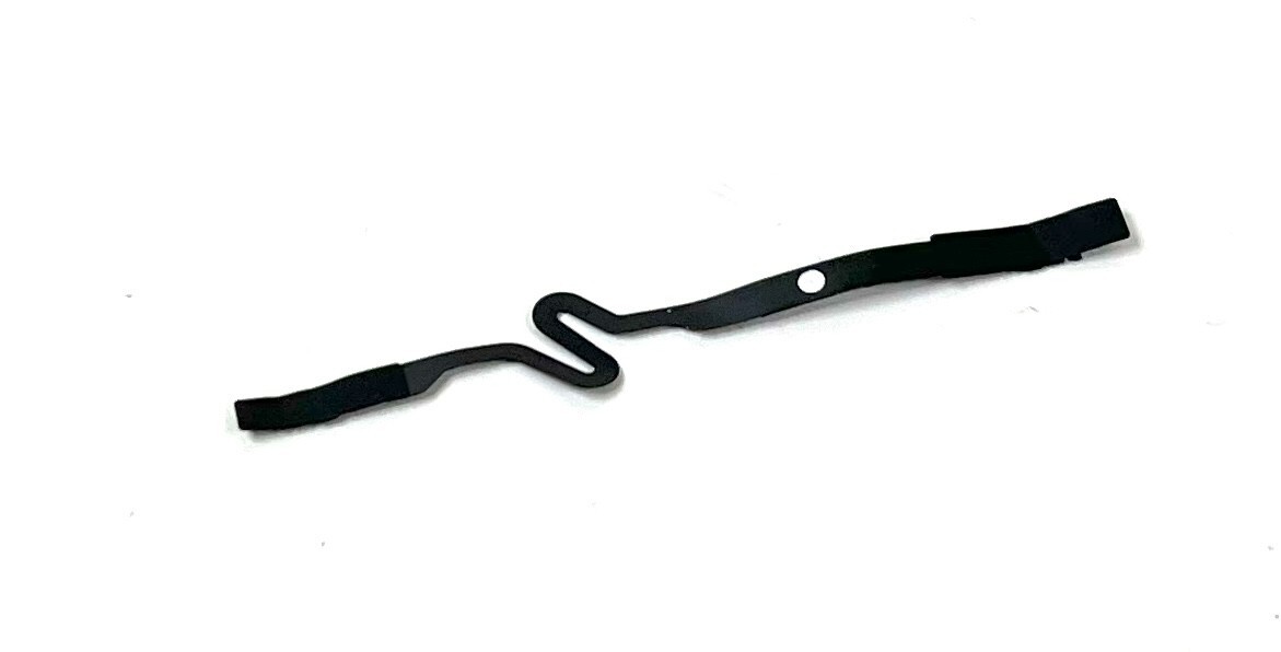【隼・コロナ関係で一時休業中】MacBook Pro 2019年ケーブル Genuine Battery Board Flex Cable 821-01648-A MacBook Pro 15