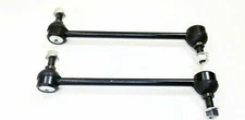 2 Piece Kit Sway Bar / Stabilizer Links