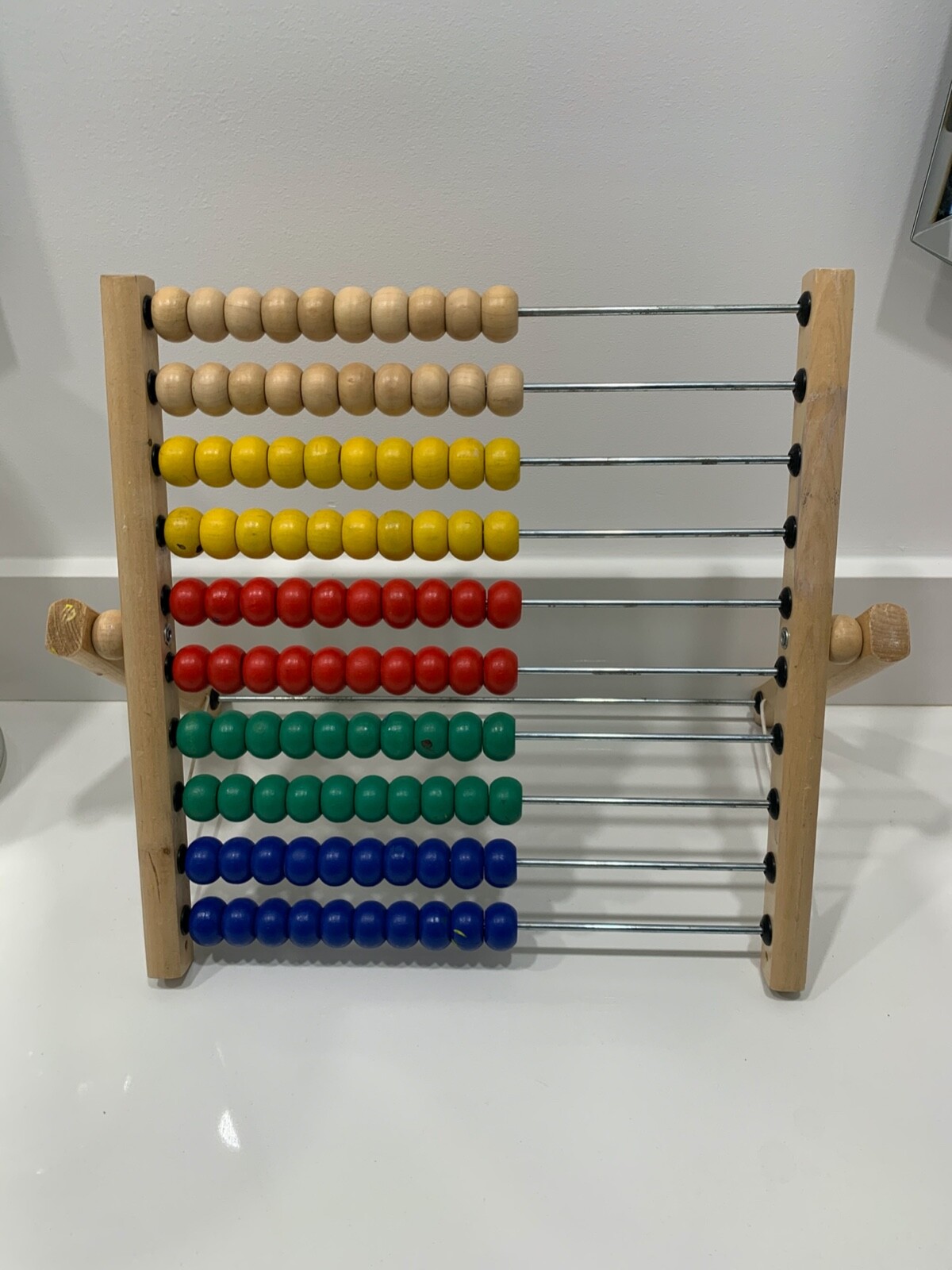 abacus toy ikea
