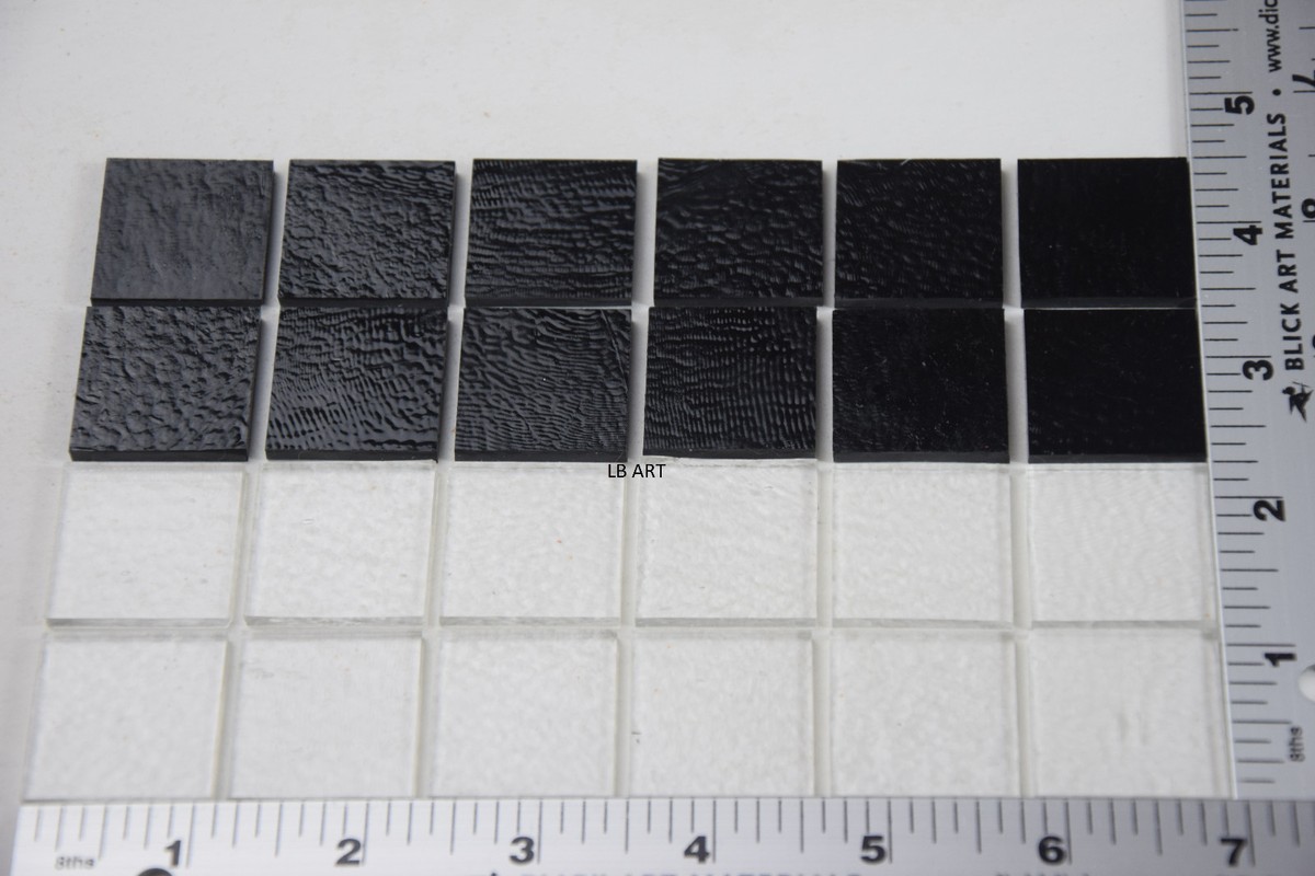 新品、未使用　24 BULL'S EYE LIMITED 500 24 PIECES 1