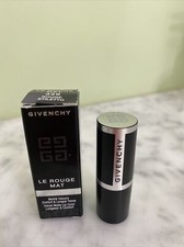 givenchy le rouge 329