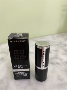 givenchy 329