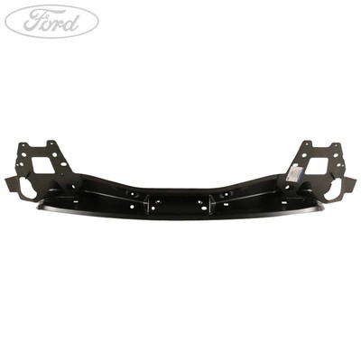 Genuine Ford Lower Back Panel Assembly 1805024 for sale online | eBay