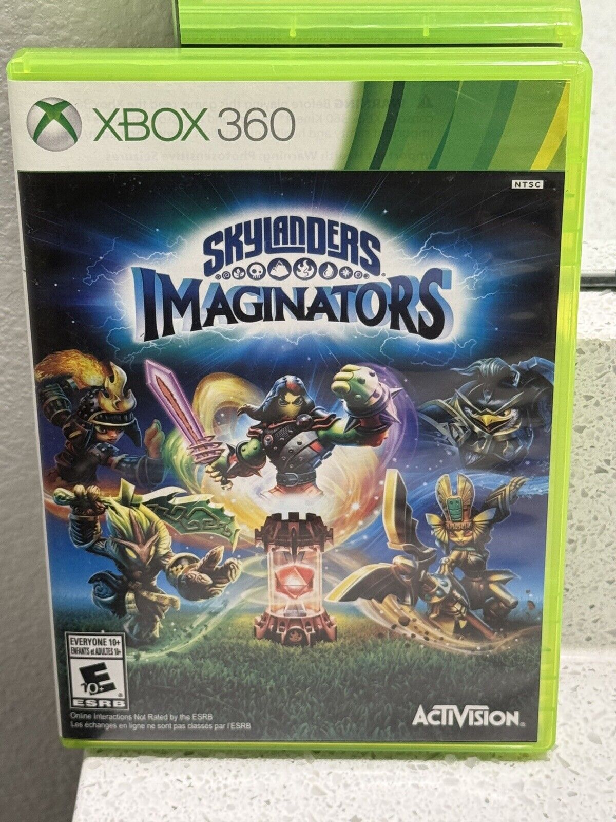 Picture 1 of 12