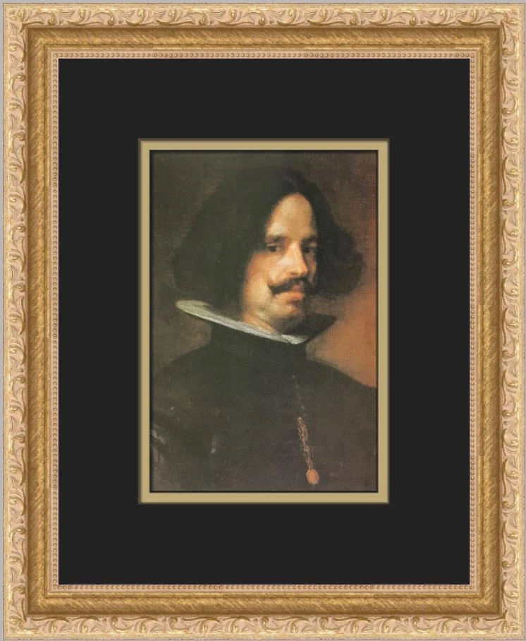 Ebay self best sale portrait