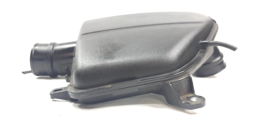 Резонатор воздухозаборника 2005-2010 Toyota Tacoma 17861-75090 - Изображение 4 из 4