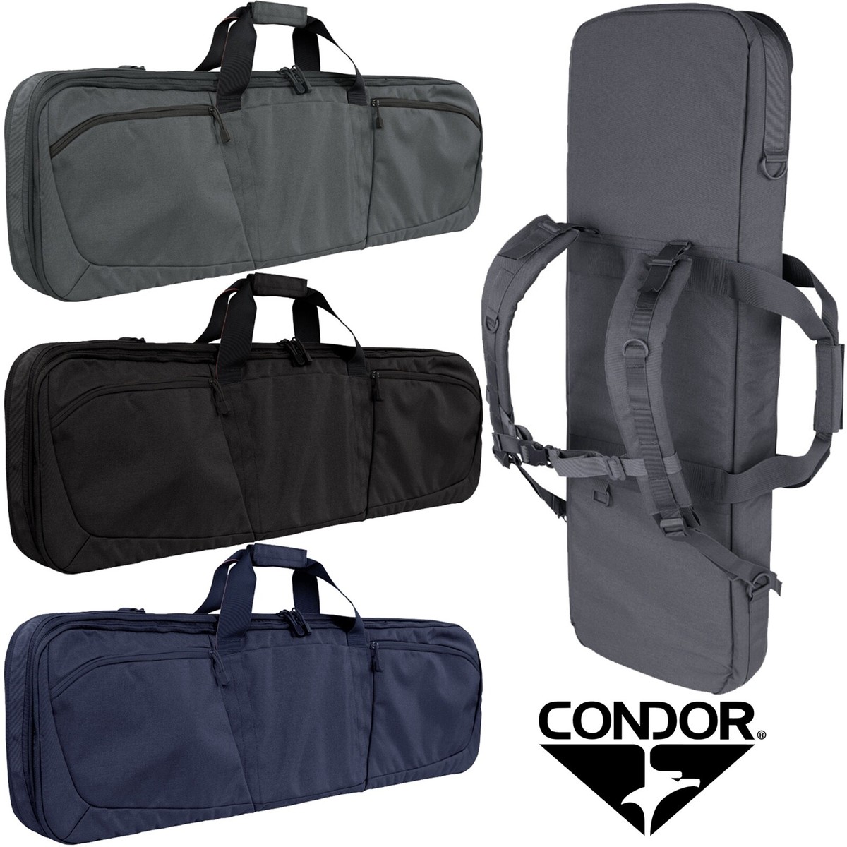 Condor 111046 Javelin 36