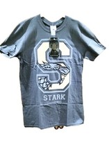 Image of Game Of Thrones 100% Cotton T-shirt Tee. Unisex UK/M 🆕 Quick Dispatch!