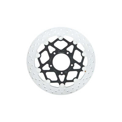 Brembo Bremsscheibe vorne für MV Agusta Superveloce 800 (19-20) F1