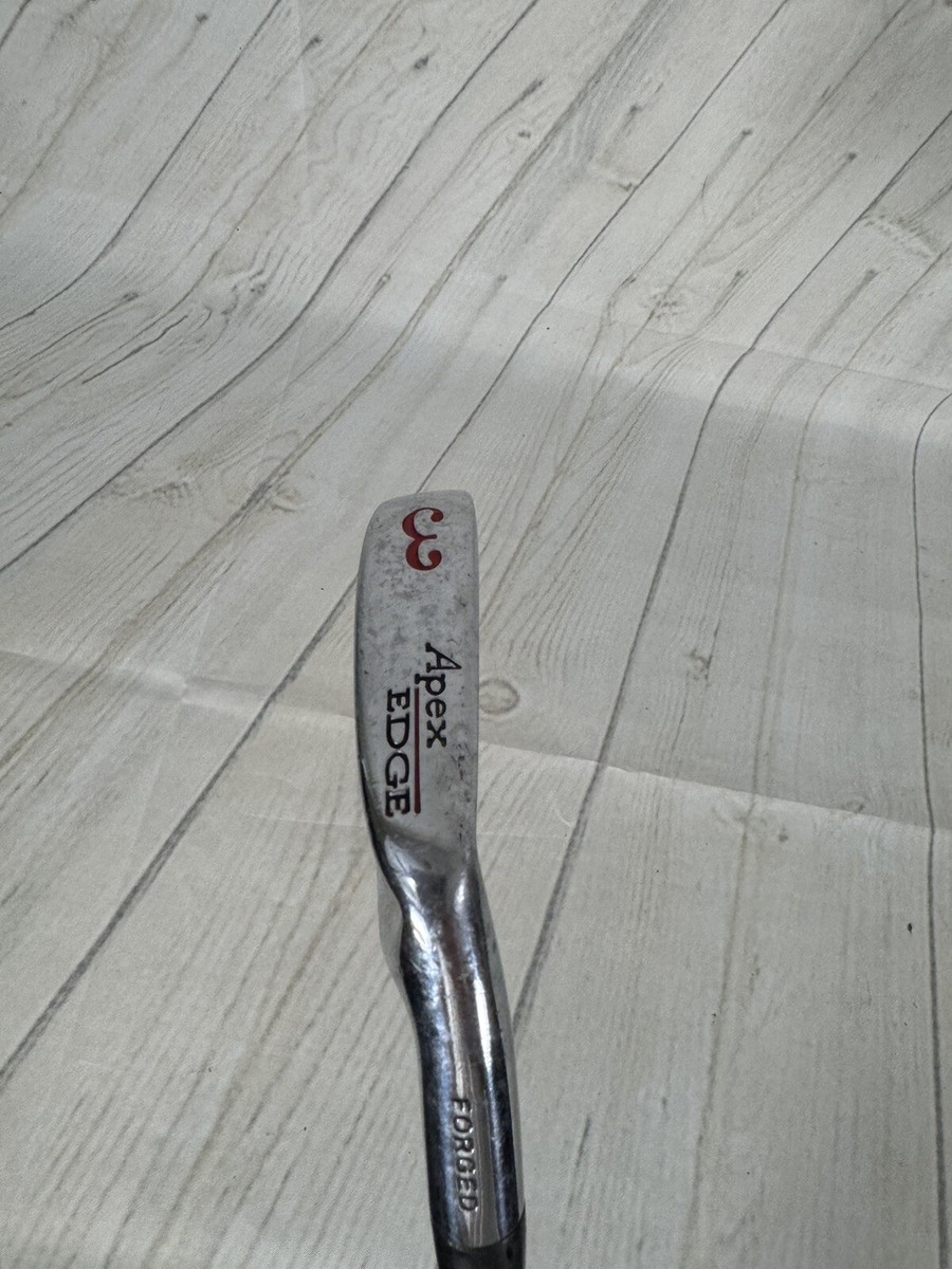 Kazandı haysiyet Uygun ben hogan apex edge sand Geri alma homoseksüel varyete