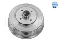 Tambour de frein Seat INCA