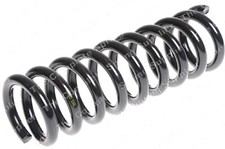 Front Coil Spring For Nissan Navara D40 2.5 dCi 4WD