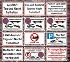 Bild 5 von 72