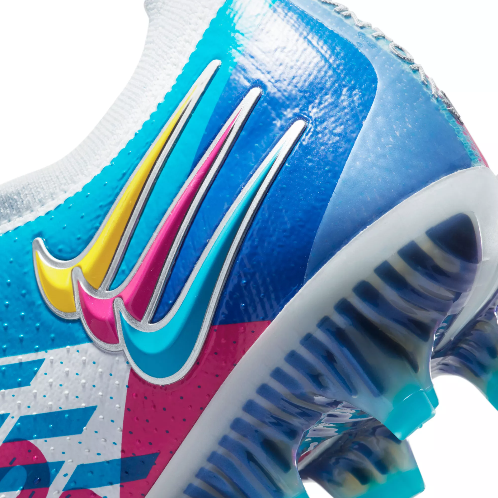 Nike Men\u0026#039;s Phantom GT Elite 3D FG Soccer Boots - ALL SIZES - CZ3457467  | eBay