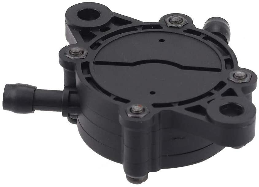 Fuel Pump & Filter for Can-Am Bombardier Outlander 330 400 Max 400 ATV 707200183