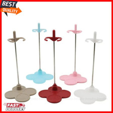 ICY Blythe Doll Display Stand 6" Support Bracket for 12" Fashion Dolls Accessory