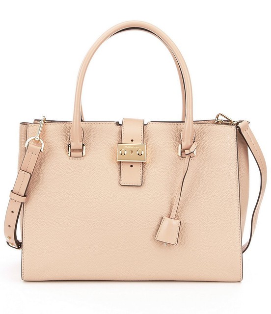 michael kors bags usa